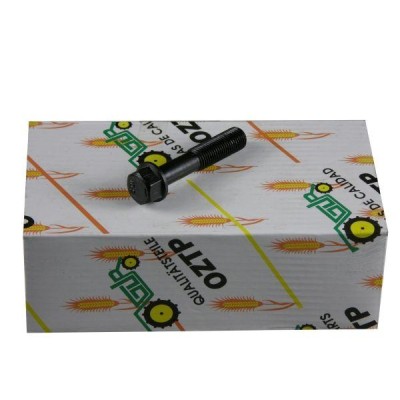 Śruba korbowodu R74194 John Deere RM-T20009 | Exvi