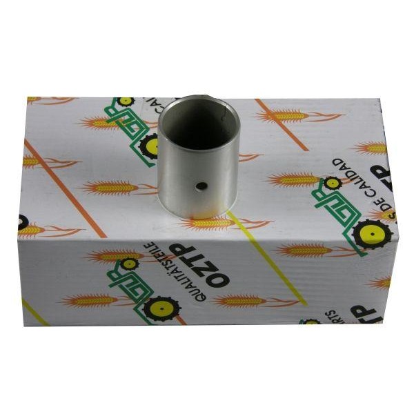 Tulejka korbowodu John Deere 3164D, 74999 RM-T23471 | Exvi