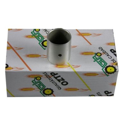 Tulejka korbowodu John Deere 3164D, 74999 RM-T23471 | Exvi
