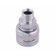 Zawór wtyczka M20x1.5 skręcane (ZSR6M20WTK) WRSM20WT | Exvi