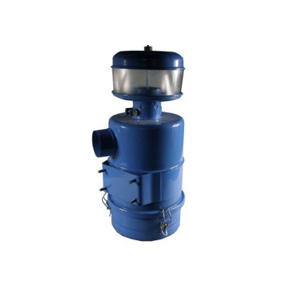 Filtr powietrza kompletny Zetor/C-385 80011110 | Exvi
