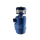 Filtr powietrza kompletny Zetor/C-385 80011110 | Exvi