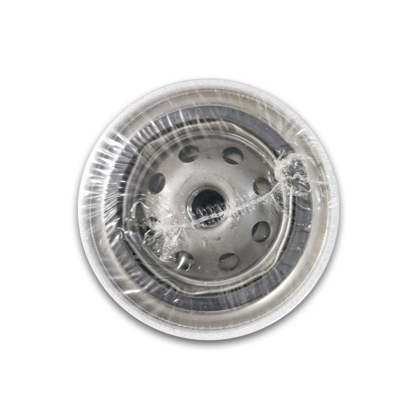 Filtr paliwa z separatorem wody NEW HOLLAND 33801 | Exvi