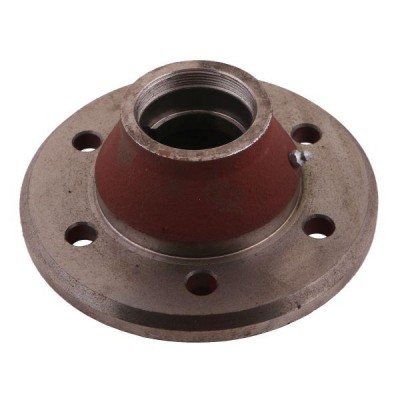 Piasta koła przedniego 3-cylindrowy 5211 57113404 | Exvi