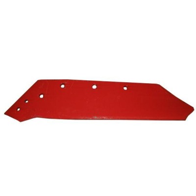 Eurolemiesz lewy 20" Kverneland Vulcan RM-073085 | Exvi