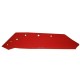 Eurolemiesz lewy 20" Kverneland Vulcan RM-073085 | Exvi