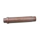 Wałek pośredni kompletny C-360 ORYGINAŁ 46/41-944/1 | Exvi