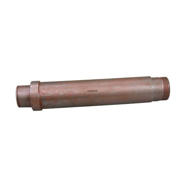 Wałek pośredni kompletny C-360 ORYGINAŁ 46/41-944/1 | Exvi