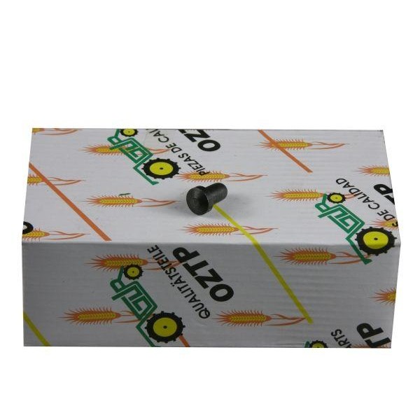 Śruba regulacji zaworów Deutz RM-2139600 | Exvi