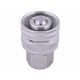Zawór wtyczka M22x1.5 gwint wewnętrzny WRSM22WEWWT | Exvi