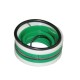 Komplet uszczelniaczy cylindra CJ2F-80/45/H F-189 | Exvi