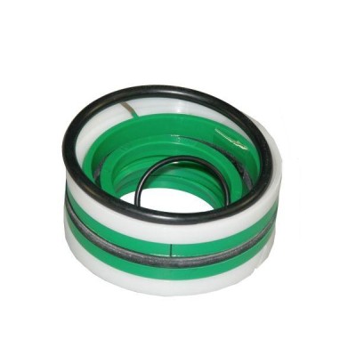 Komplet uszczelniaczy cylindra CJ2F-80/45/H F-189 | Exvi