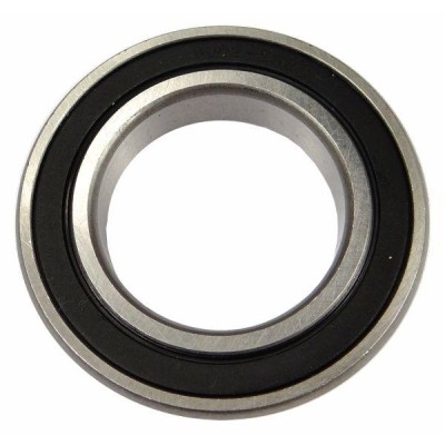 Łożysko 6009 2RS RM-6009I 2RS | Exvi