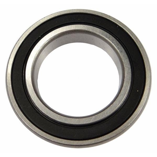Łożysko 6009 2RS RM-6009I 2RS | Exvi