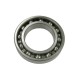 Łożysko 6009 RM-6009I | Exvi
