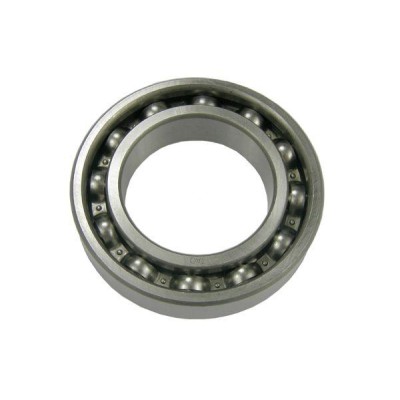 Łożysko 6009 RM-6009I | Exvi