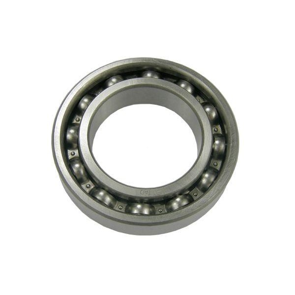 Łożysko 6009 RM-6009I | Exvi
