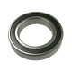 Łożysko 6012 2RS RM-6012I 2RS | Exvi
