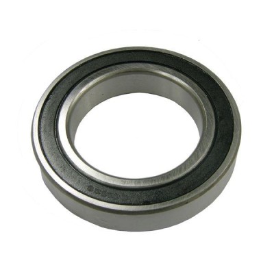 Łożysko 6012 2RS RM-6012I 2RS | Exvi