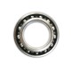 Łożysko 6012 TAQ RM-6012I | Exvi