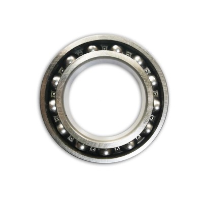 Łożysko 6012 TAQ RM-6012I | Exvi