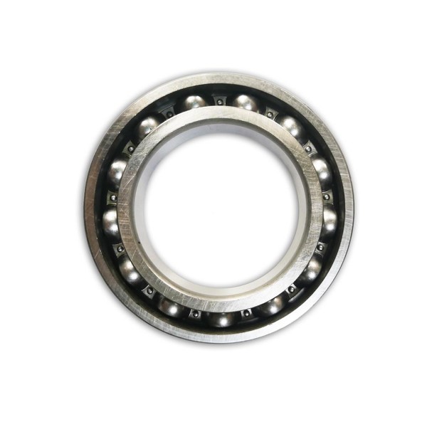 Łożysko 6012 TAQ RM-6012I | Exvi
