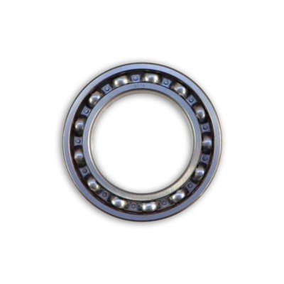 Łożysko 6014 TAQ RM-6014I | Exvi