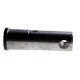Sworzeń wspornika cięgieł dolnych C-360 50550030 | Exvi