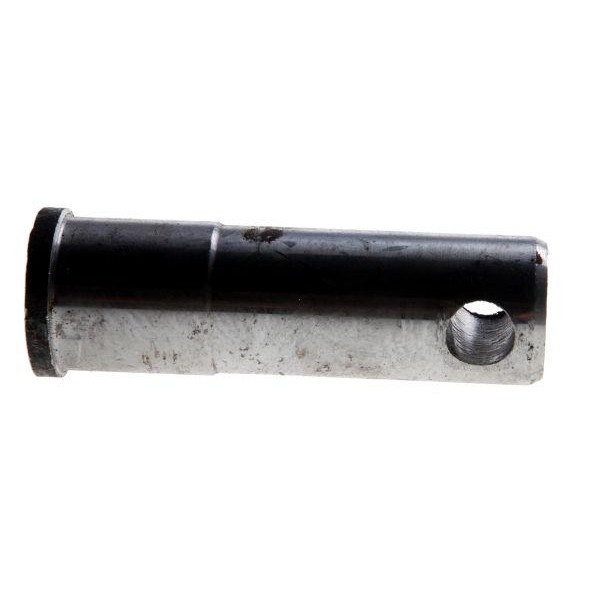Sworzeń wspornika cięgieł dolnych C-360 50550030 | Exvi