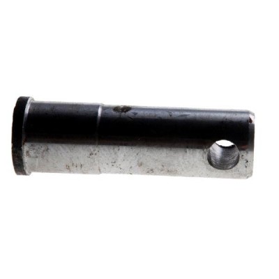 Sworzeń wspornika cięgieł dolnych C-360 50550030 | Exvi