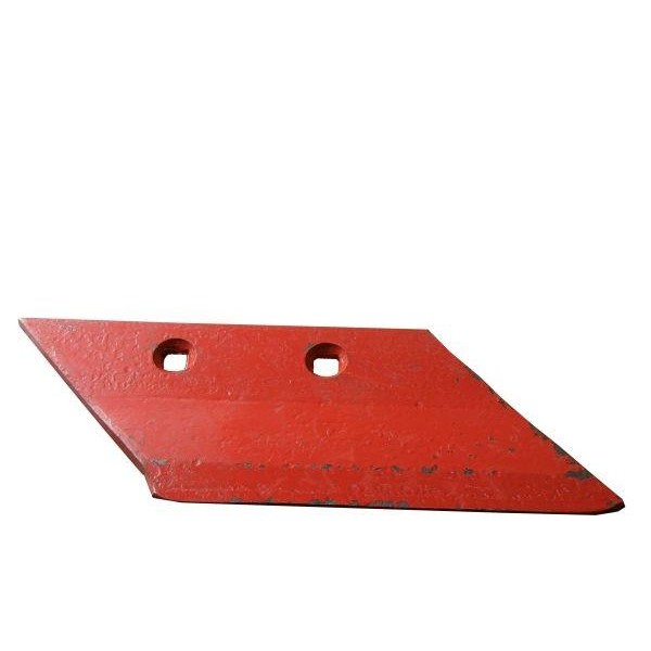 Lemiesz przedpłużka prawy Kverneland. RM-056873 | Exvi