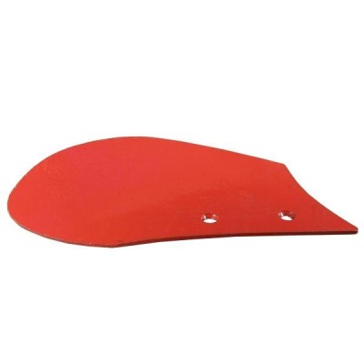 Odkładnia przedpłużka prawa Kverneland RM-066880 | Exvi