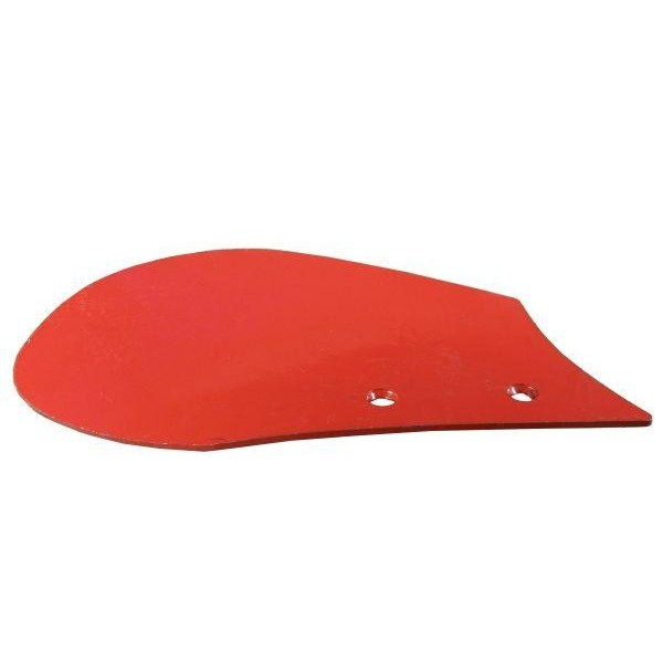 Odkładnia przedpłużka prawa Kverneland RM-066880 | Exvi