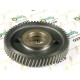 Koło rozrządu MF4. RM-41115023 | Exvi