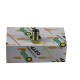 Korek misy olejowej MF3/MF4 2467004 RM-2487004 | Exvi