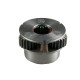Kosz satelit reduktora 899711M91 RM-897016M92 | Exvi