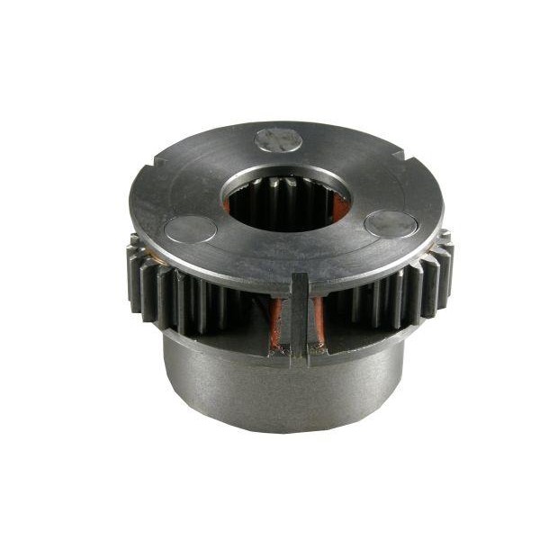 Kosz satelit reduktora 899711M91 RM-897016M92 | Exvi