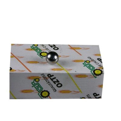 Kulka hamulca 7/6" MF3/MF4 RM-16779X | Exvi