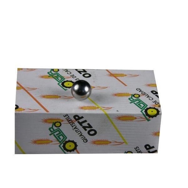Kulka hamulca 7/6" MF3/MF4 RM-16779X | Exvi