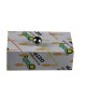 Kulka hamulca 7/6" MF3/MF4 RM-16779X | Exvi