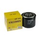 Filtr oleju C-385 OP 569 Filtron (zam PP-882) OP569 | Exvi