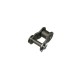 Półogniwo łańcucha wzmocnione P10A-1 5/8" | Exvi