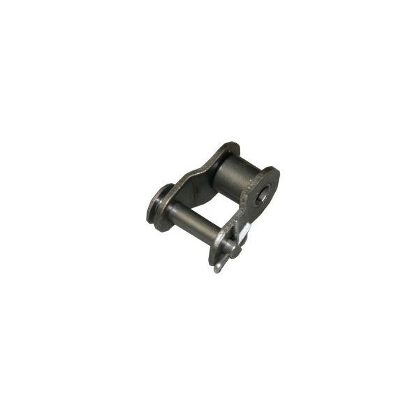 Półogniwo łańcucha wzmocnione P10A-1 5/8" | Exvi
