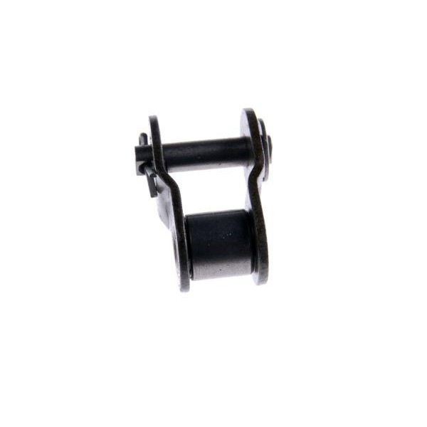 Półogniwo łańcucha wzmocnione P12A-1 3/4" | Exvi