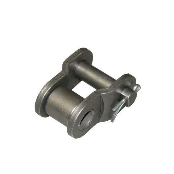 Półogniwo łańcucha P24B1 1.1/2" | Exvi
