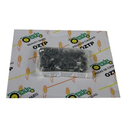 Zamek zaworu John Deere RM-T20077 | Exvi
