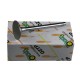 Zawór ssący nadwymiar John Deere RM-R57332 | Exvi