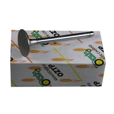 Zawór ssący nadwymiar John Deere RM-R57332 | Exvi