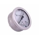 Manometr glicerynowy M63 0-315 bar MGH63KG14T315P | Exvi