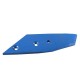 Dłuto, nakładka lemiesza prawa Lemken BU RM-3363986 | Exvi